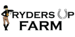 Ryders Up Farm